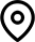 J9集团-国际站最新官网