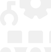 J9集团-国际站最新官网