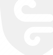 J9集团-国际站最新官网