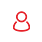 J9集团-国际站最新官网