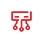 J9集团-国际站最新官网