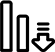 J9集团-国际站最新官网