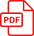 300916_J9集团智能2025-05-15_广东信达律师事务所关于J9集团2024年年度股东大会司法定见书_6722